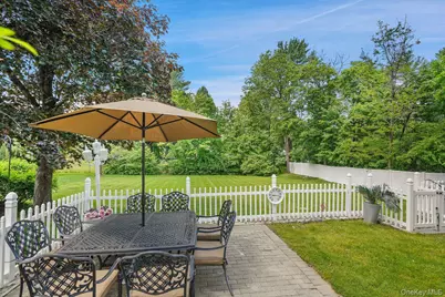 3007 Clearview Street, Yorktown Heights, NY 10598 - Photo 41