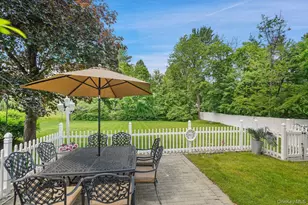3007 Clearview St, Yorktown Heights, NY 10598 - Photo 41