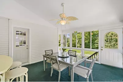 3007 Clearview Street, Yorktown Heights, NY 10598 - Photo 23