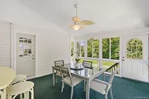 3007 Clearview St, Yorktown Heights, NY 10598 - Photo 23