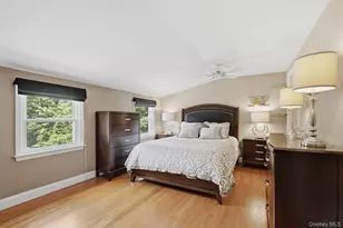 3007 Clearview St, Yorktown Heights, NY 10598 - Photo 29