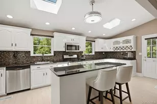 3007 Clearview St, Yorktown Heights, NY 10598 - Photo 15