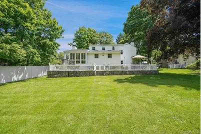 3007 Clearview Street, Yorktown Heights, NY 10598 - Photo 39