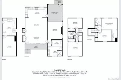 3007 Clearview Street, Yorktown Heights, NY 10598 - Photo 43