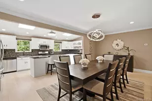 3007 Clearview St, Yorktown Heights, NY 10598 - Photo 11