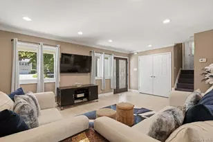 3007 Clearview St, Yorktown Heights, NY 10598 - Photo 5