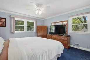 3007 Clearview St, Yorktown Heights, NY 10598 - Photo 25