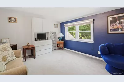 3007 Clearview Street, Yorktown Heights, NY 10598 - Photo 31