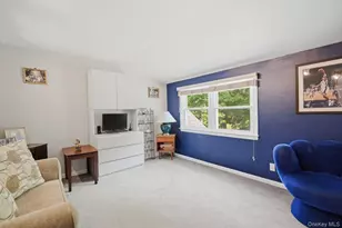 3007 Clearview St, Yorktown Heights, NY 10598 - Photo 31