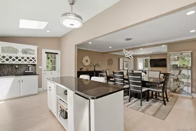 3007 Clearview Street, Yorktown Heights, NY 10598 - Photo 13