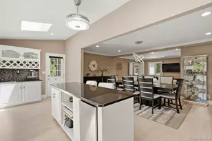 3007 Clearview St, Yorktown Heights, NY 10598 - Photo 13