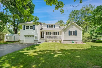 3007 Clearview Street, Yorktown Heights, NY 10598 - Photo 1