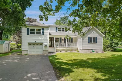3007 Clearview Street, Yorktown Heights, NY 10598 - Photo 35