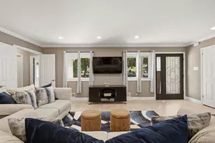 3007 Clearview St, Yorktown Heights, NY 10598 - Photo 7