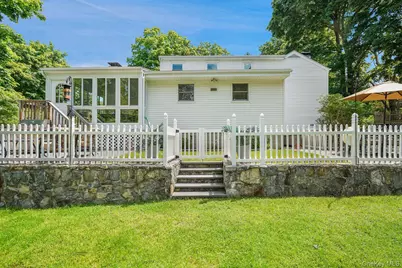 3007 Clearview Street, Yorktown Heights, NY 10598 - Photo 37