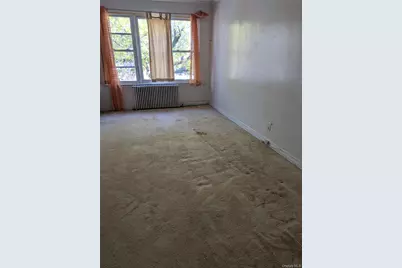 207-11 Hillside Avenue, Queens Village, NY 11427 - Photo 3