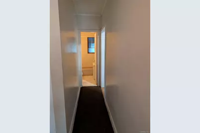 207-11 Hillside Avenue, Queens Village, NY 11427 - Photo 5