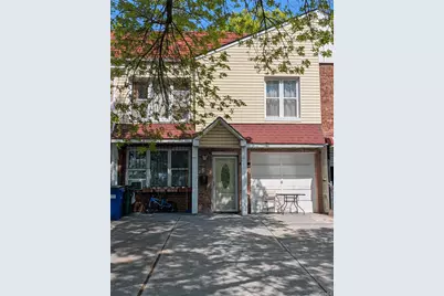 207-11 Hillside Avenue, Queens Village, NY 11427 - Photo 1