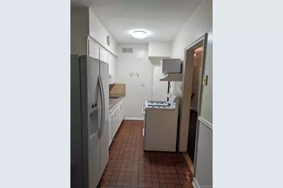 207-11 Hillside Avenue, Queens Village, NY 11427 - Photo 9