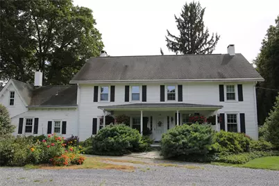 1198 Route 82 #1156, Hopewell Junction, NY 12533 - Photo 1