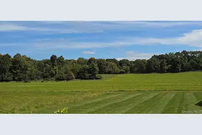 1198 Route 82 #1156, Hopewell Junction, NY 12533 - Photo 7