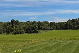 1198 Route 82, Hopewell Junction, NY 12533 - Photo 7