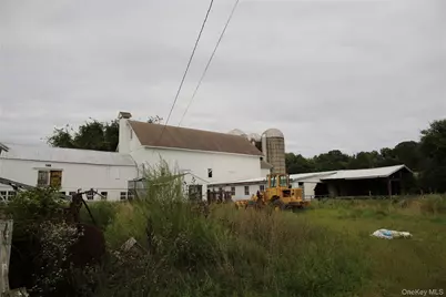 1198 Route 82 #1156, Hopewell Junction, NY 12533 - Photo 5