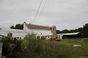 1198 Route 82, Hopewell Junction, NY 12533 - Photo 5