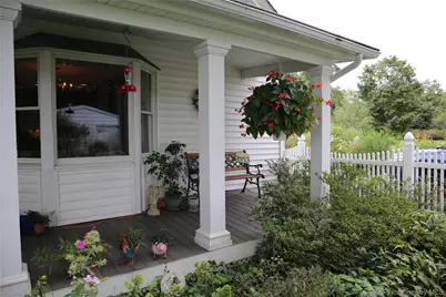 1198 Route 82 #1156, Hopewell Junction, NY 12533 - Photo 3