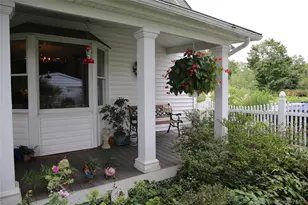 1198 Route 82, Hopewell Junction, NY 12533 - Photo 3