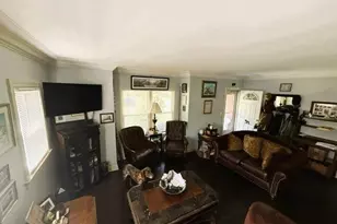 438 Powell Ave, Newburgh, NY 12550 - Photo 3