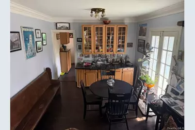 438 Powell Avenue, Newburgh, NY 12550 - Photo 7