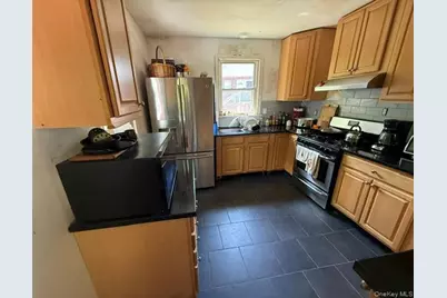 438 Powell Avenue, Newburgh, NY 12550 - Photo 9