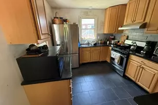 438 Powell Ave, Newburgh, NY 12550 - Photo 9