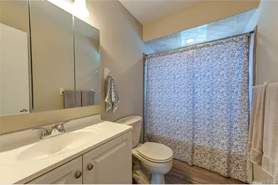 43 Spruce Place, Lindenhurst, NY 11757 - Photo 19