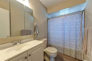 43 Spruce Pl, Lindenhurst, NY 11757 - Photo 19