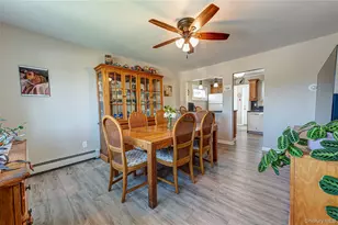 43 Spruce Pl, Lindenhurst, NY 11757 - Photo 5