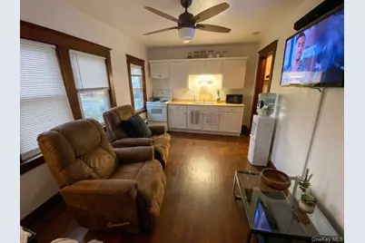 100 Westside Avenue #2, Haverstraw, NY 10927 - Photo 1