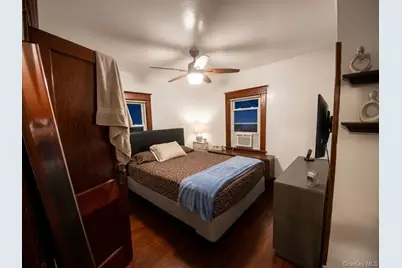 100 Westside Avenue #2, Haverstraw, NY 10927 - Photo 5
