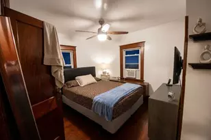 100 Westside Ave, Haverstraw, NY 10927 - Photo 5