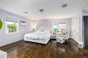 1714 Broadway, New Hyde Park, NY 11040 - Photo 13