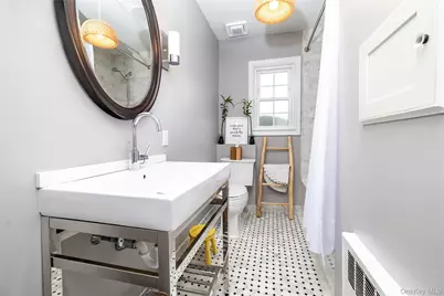 1714 Broadway, New Hyde Park, NY 11040 - Photo 7