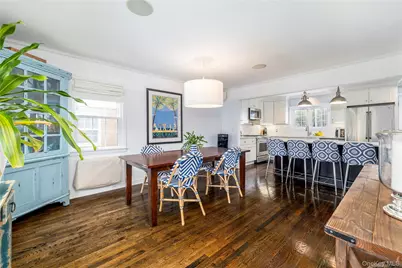1714 Broadway, New Hyde Park, NY 11040 - Photo 3