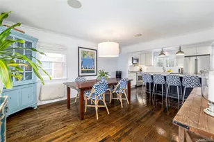 1714 Broadway, New Hyde Park, NY 11040 - Photo 3