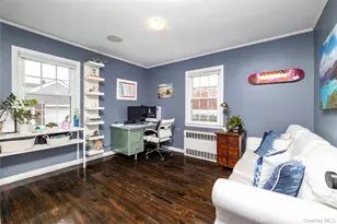 1714 Broadway, New Hyde Park, NY 11040 - Photo 11