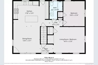 1714 Broadway, New Hyde Park, NY 11040 - Photo 19