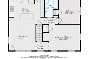 1714 Broadway, New Hyde Park, NY 11040 - Photo 19