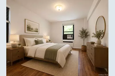 213-06 75 Avenue #2-O, Oakland Gardens, NY 11364 - Photo 7