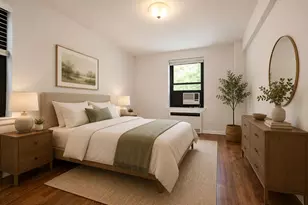 213-06 75th Ave, Oakland Gardens, NY 11364 - Photo 7