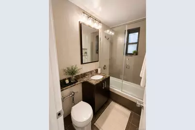213-06 75 Avenue #2-O, Oakland Gardens, NY 11364 - Photo 13